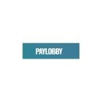 PayLobby coupons and promo codes