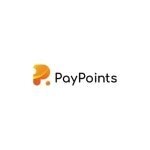 PayPoints coupons and promo codes
