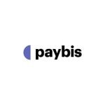 PayBis coupons and promo codes