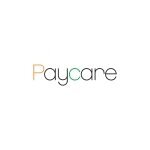 Paycare.org coupons and promo codes