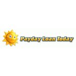 Payday Loan Today coupons and promo codes