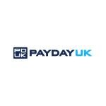 Payday UK coupons and promo codes