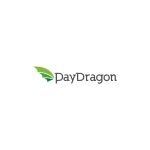 PayDragon coupons and promo codes