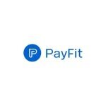 PayFit coupons and promo codes