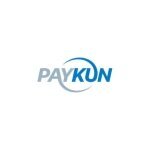 Paykun coupons and promo codes