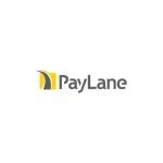PayLane coupons and promo codes