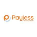 Payless coupons and promo codes