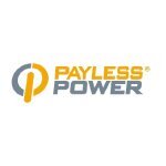 Payless Power coupons and promo codes