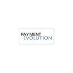Payment Evolution coupons and promo codes