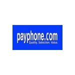 Payphone.com coupons and promo codes