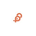 Payporte coupons and promo codes