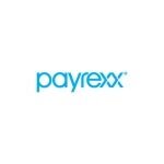 Payrexx coupons and promo codes