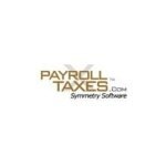 Payroll-Taxes.com coupons and promo codes