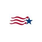 Pay USA coupons and promo codes