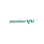 Payvision coupons and promo codes