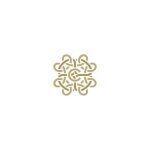 Pazo Cilleiro coupons and promo codes