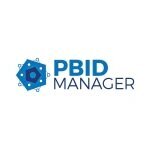 PBID Manager coupons and promo codes