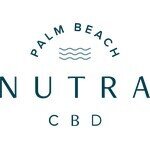 Palm Beach Nutra CBD coupons and promo codes