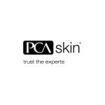 PCA Skin coupons and promo codes