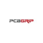 PCB Grip coupons and promo codes