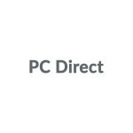 PC Direct coupons and promo codes