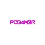 Pcg4m3r coupons and promo codes