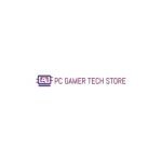 PC Gamer Tech Store coupons and promo codes