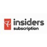 PC Insiders Canada coupons and promo codes