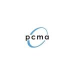 PCMA coupons and promo codes