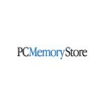 PC Memory Store coupons and promo codes