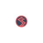 PCMShaper coupons and promo codes