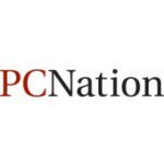 PC Nation coupons and promo codes