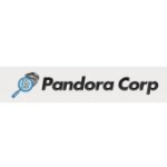 PC Pandora coupons and promo codes