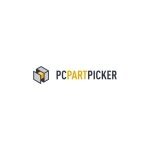 PCPartPicker coupons and promo codes