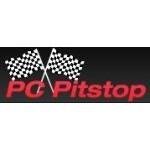 PC Pitstop coupons and promo codes