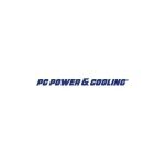 PC Power and Cooling coupons and promo codes