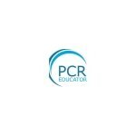 PCR Educator coupons and promo codes