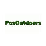 Pcs Outdoors coupons and promo codes