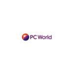 PC World coupons and promo codes