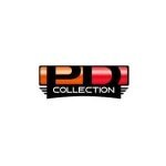 pdcollection coupons and promo codes