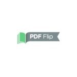 PDF FlipBook coupons and promo codes