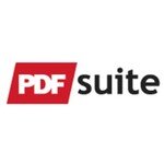 PDF Suite coupons and promo codes
