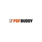 PDF Buddy coupons and promo codes