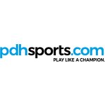 pdh sports coupons and promo codes