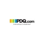 PDQ coupons and promo codes