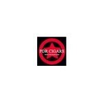 PDR Cigars coupons and promo codes