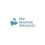 PDX Reading coupons and promo codes