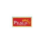 Peace Cereal coupons and promo codes