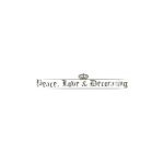 Peaceloveanddecorating.com coupons and promo codes