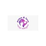 Peace & Love Wellness Clinic coupons and promo codes